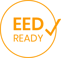 icon-eed-ready icon-eed-ready